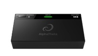 Alphatheta HP-TX01