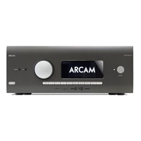 Arcam AVR5