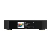 Arcam Radia ST25