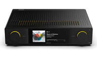 Arcam SA35