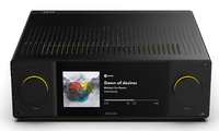 Arcam SA45