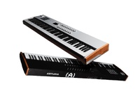 Arturia KeyLab 88 mk3 