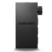 Astell-Kern HB1