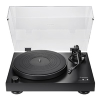 Audio-Technica AT-LP8X