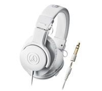 Audio-Technica ATH-M20x