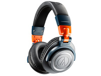 Audio-Technica ATH-M50xBT2 LAB