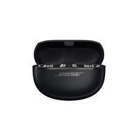 BOSE Charging Case Qc Ultra Open Earbuds