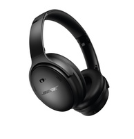 BOSE QuietComfort SC 