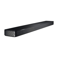 BOSE SOUNDBAR 500