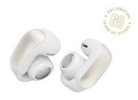 BOSE ULTRA OPEN EARBUDS