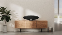 BOWERS WILKINS ZEPPELIN