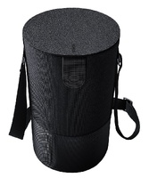 Bolsa de transporte para Sonos Move