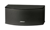 Bose Doble Shot Center Serie II