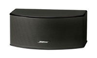 Bose Jewel Cube Center Serie II