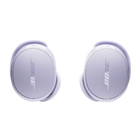 Bose QuietComfort Earbuds (2024)