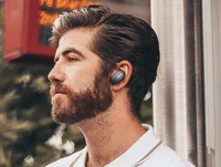 Bose QuietComfort Earbuds (2024)