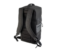 Bose S1 Pro Backpack