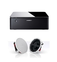 Bose Sistema de Techo 791