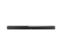 Bose SoundBar Ultra