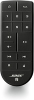 Bose SoundTouch II Remote Control