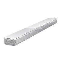 Bose Soundbar 700