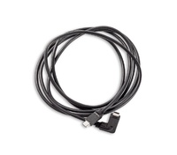 Bose VB-1 right angle USB 3.1 CABLE