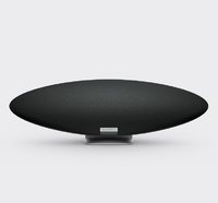 Bowers and Wilkins ZEPPELIN B-Stock
