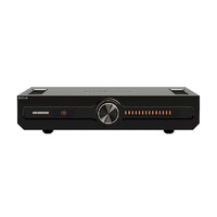 CASPIAN 4G STREAMING AMPLIFIER