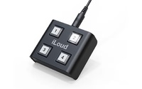 CONTROL REMOTO PARA ILOUD PRECISION