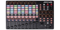 CONTROLADOR AKAI APC40 MKII