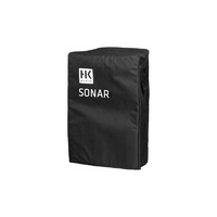 Cover SONAR 110 XI