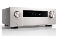 DENON AVC-X4800H B-STOCK