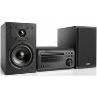 DENON DM41 / DM41DAB  B-STOCK