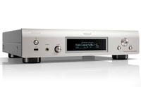 DENON DNP-2000NE  B-STOCK