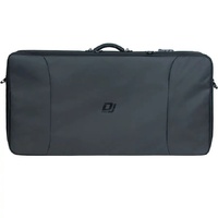 DJBAG COMFORT-XL