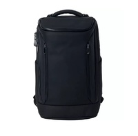 DJBag DJ-URBAN-BACKPACKMK2