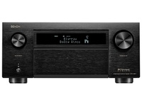 Denon AVC-A10H