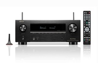 Denon AVR-X2800H  B-STOCK