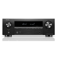 Denon AVR-X580BT