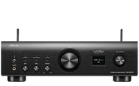 Denon PMA900HNE