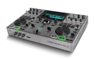 Denon Prime Go +