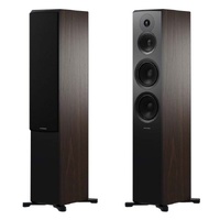 Dynaudio Emit 50 (pareja) B-STOCK