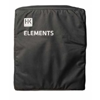 ELEMENTS FUNDA E115 Sub D