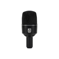 ElectroVoice ND68