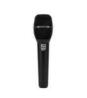 ElectroVoice ND86