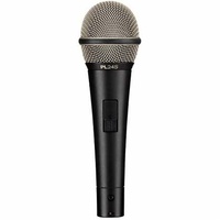 ElectroVoice PL24S