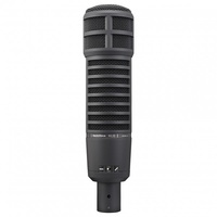 ElectroVoice RE20