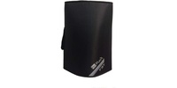 FBT V 64 Funda para FBT ProMaxX 14 y 12