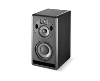 FOCAL TRIO6  ST