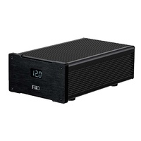 FiiO PL50